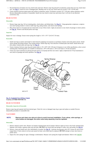 Page 427