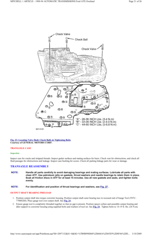 Page 429