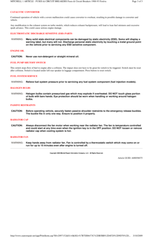 Page 51