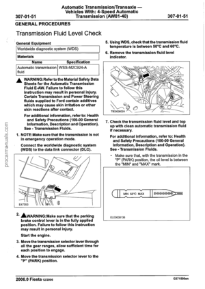 Page 1011