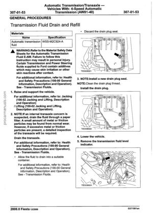 Page 1013