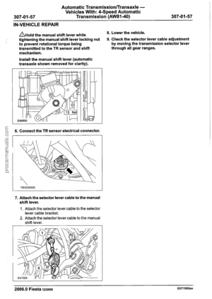 Page 1017