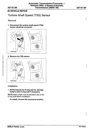 Page 1020