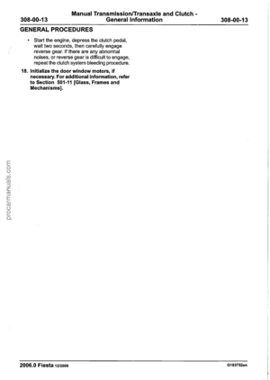 Page 1071