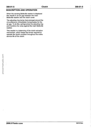 Page 1077