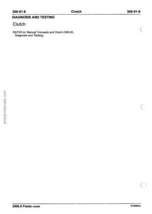 Page 1078
