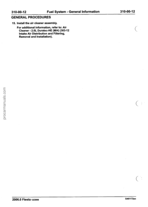 Page 1198