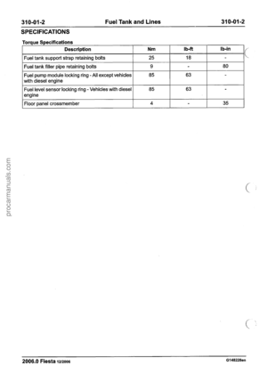 Page 1200