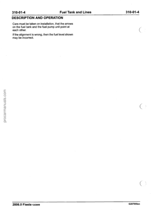 Page 1202