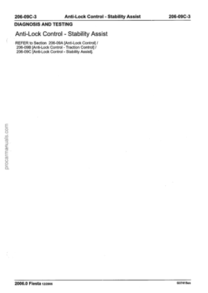 Page 309