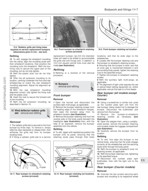 Page 218