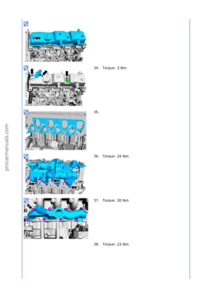 Page 1002