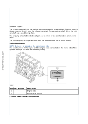 Page 1011