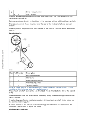 Page 1016