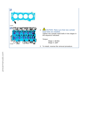 Page 1063