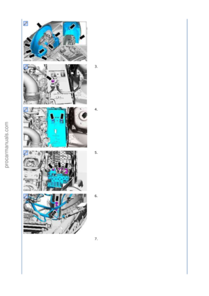 Page 1073