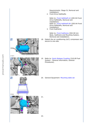 Page 1076