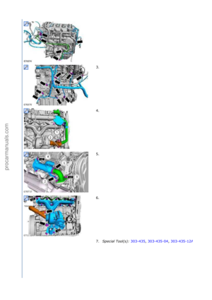 Page 1080