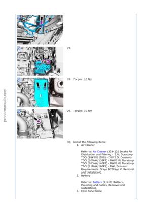 Page 1106
