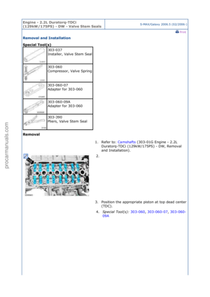 Page 1175