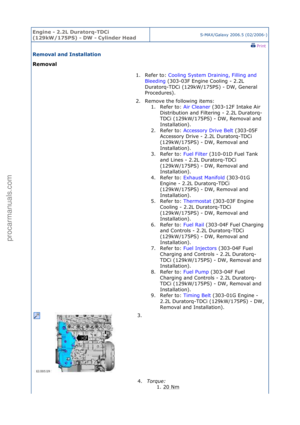 Page 1191