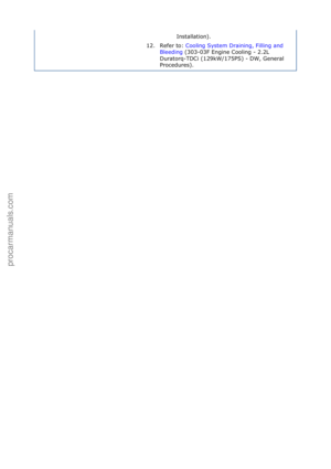 Page 1196