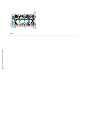 Page 1240