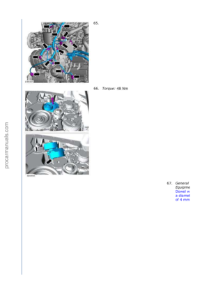 Page 1278