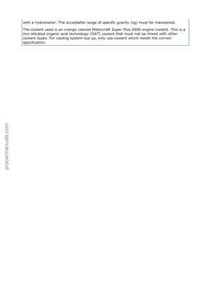 Page 1282