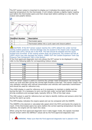 Page 1391
