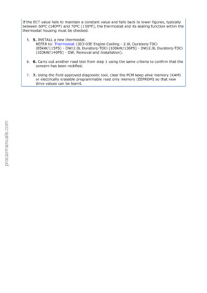 Page 1393