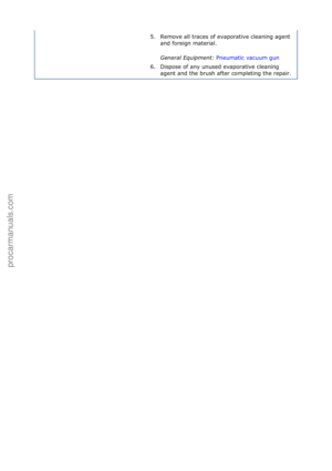Page 1539