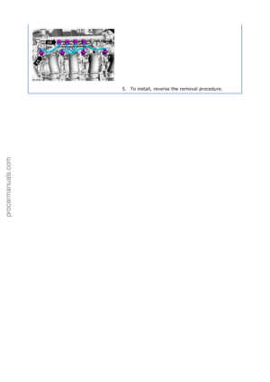 Page 1557