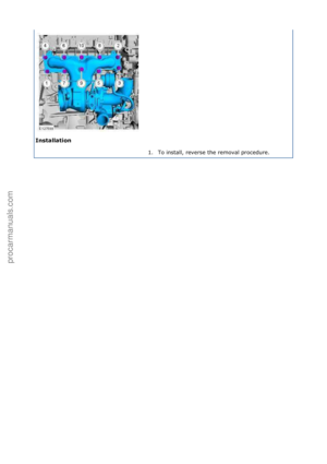 Page 1566