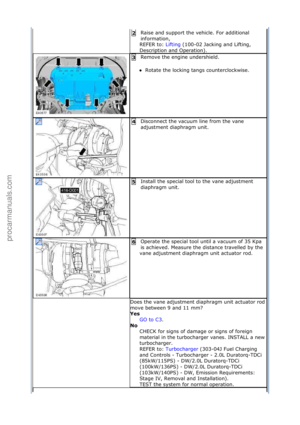 Page 1612