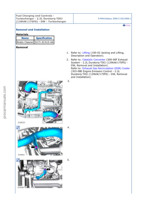 Page 1616
