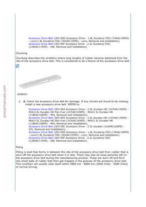 Page 1625