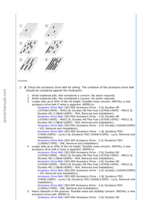 Page 1626