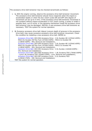 Page 1631