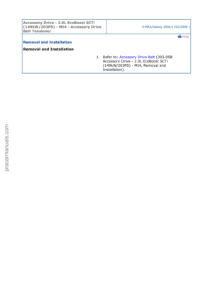 Page 1635