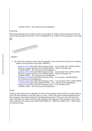 Page 1638
