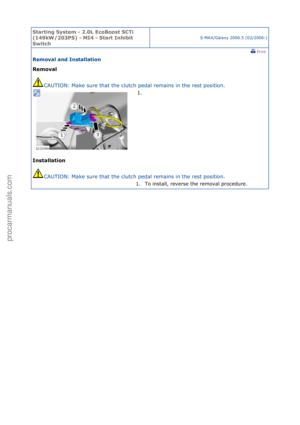 Page 1691