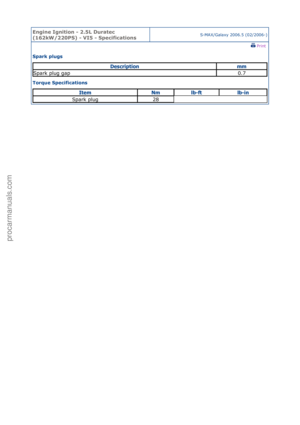 Page 1727