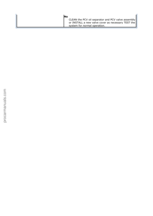 Page 1747