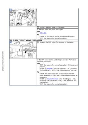 Page 1766