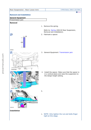 Page 180
