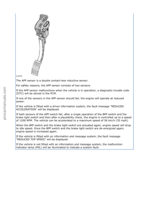 Page 1803