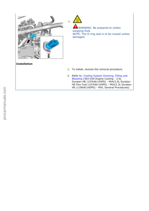 Page 1812