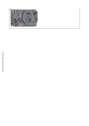 Page 1814