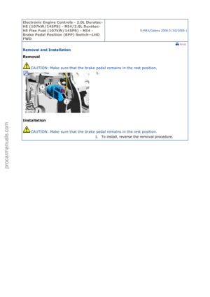 Page 1820
